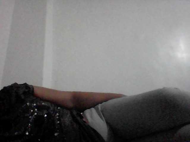 广播屏幕截图 Cholites