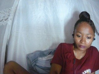 色情视频聊天 Chou1