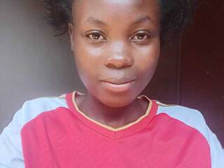 色情视频聊天 Chris254