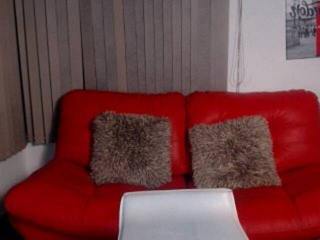 广播屏幕截图 ChrisMarquez