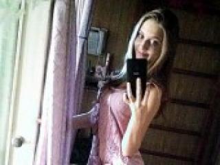 色情视频聊天 chrissie