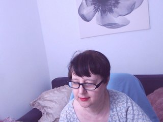 色情视频聊天 ChristaRose