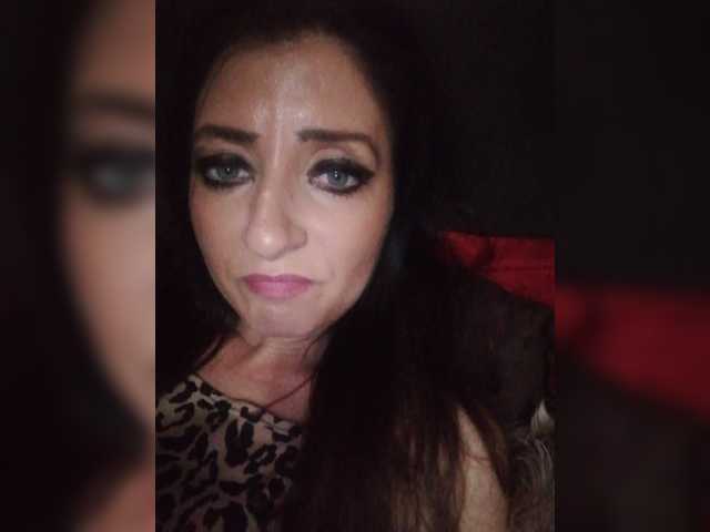 广播屏幕截图 ChristianaHot