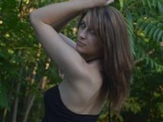 个人资料的照片 christineb
