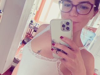 色情视频聊天 DianeSweeet