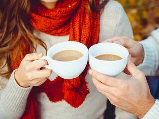 色情视频聊天 ChubbyBuggs