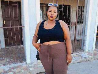 色情视频聊天 ChubbyDee4D