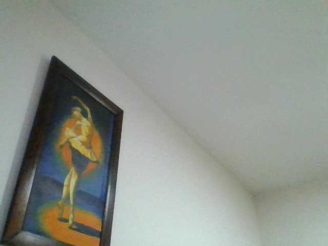 广播屏幕截图 ChubbyHot