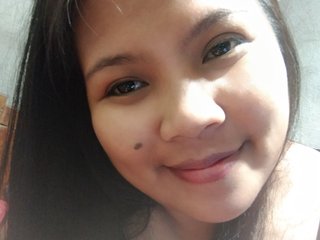 色情视频聊天 Chubbylecious