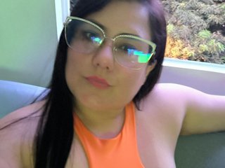 色情视频聊天 chubbymature