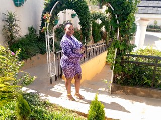 色情视频聊天 Chubphem