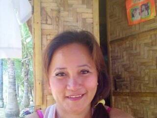 色情视频聊天 chubutxy