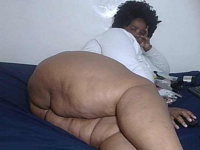 广播屏幕截图 chunkychubby