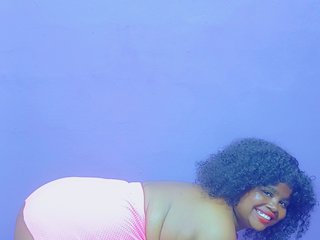 色情视频聊天 chunkychubby