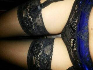 色情视频聊天 cianeya