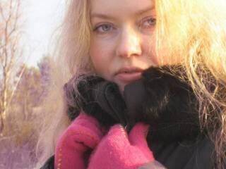 色情视频聊天 cicciolinaa