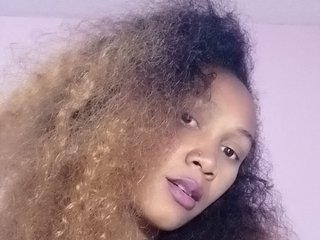 色情视频聊天 Ciciane