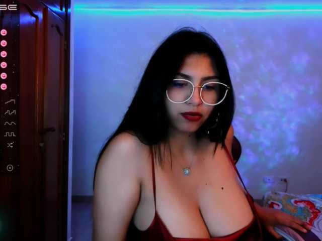 广播屏幕截图 Cielow