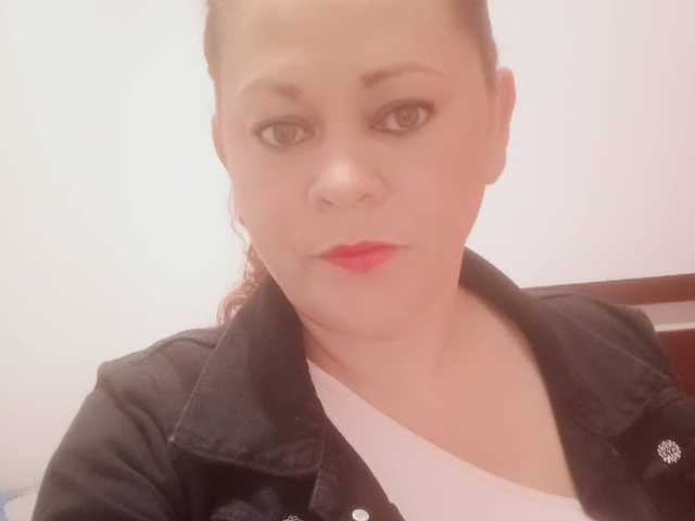 个人资料的照片 ciielo02