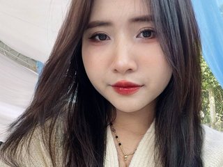 色情视频聊天 CinBee18