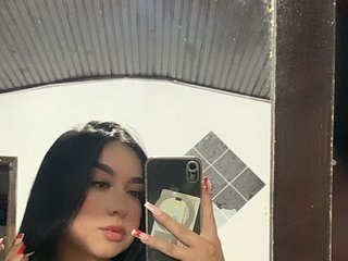 色情视频聊天 cindy-sp