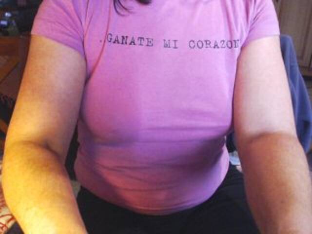 广播屏幕截图 cindy1974