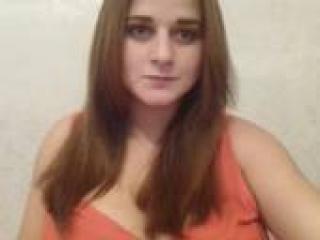 个人资料的照片 cindy6