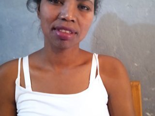 色情视频聊天 Cindy97300