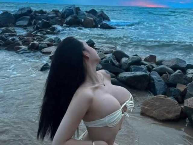 个人资料的照片 CindyBlune