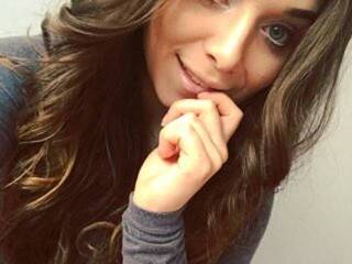 色情视频聊天 CindyKiss20