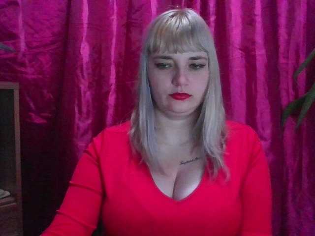 广播屏幕截图 CindyLeeman