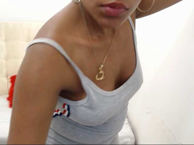广播屏幕截图 KatelynMilli