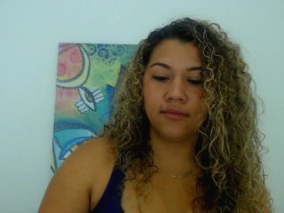 广播屏幕截图 cindymendez