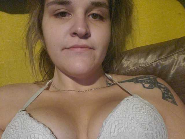 广播屏幕截图 CindyMonroe