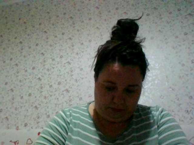 广播屏幕截图 CindySor