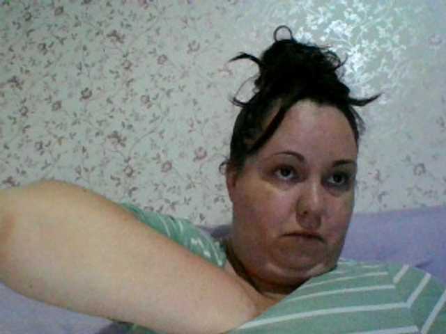 广播屏幕截图 CindySor