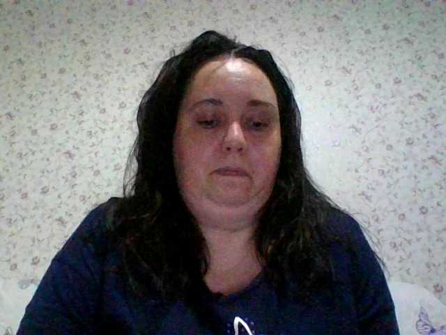 广播屏幕截图 CindySor