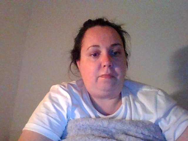 广播屏幕截图 CindySor