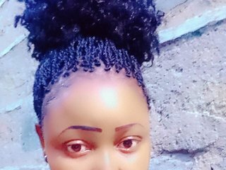 色情视频聊天 Cindyweggy