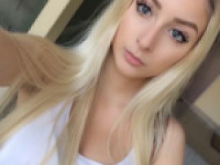 个人资料的照片 cindyy