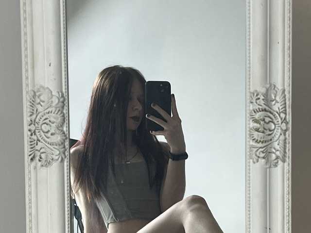 个人资料的照片 CindyYoungs