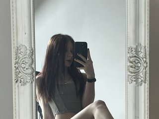 色情视频聊天 CindyYoungs
