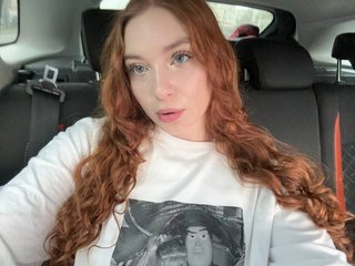 色情视频聊天 cinnabongirl