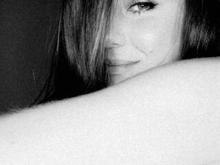 色情视频聊天 cinthia-love