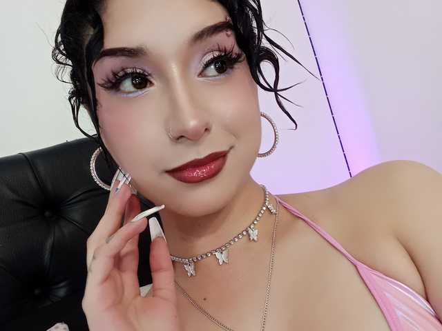 个人资料的照片 CinthyaGomez6