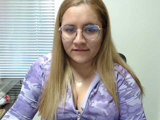 广播屏幕截图 Cipher-jones