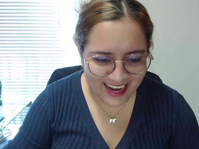 广播屏幕截图 Cipher-jones