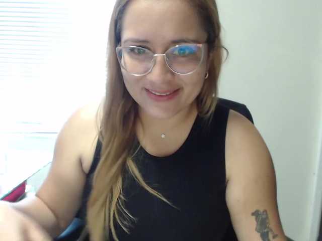 广播屏幕截图 Cipher-jones