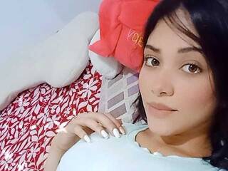 色情视频聊天 circecherry