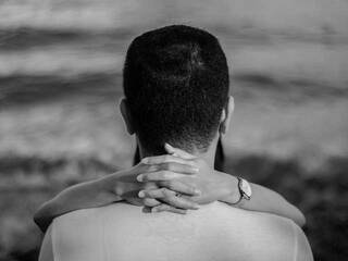 色情视频聊天 City0X